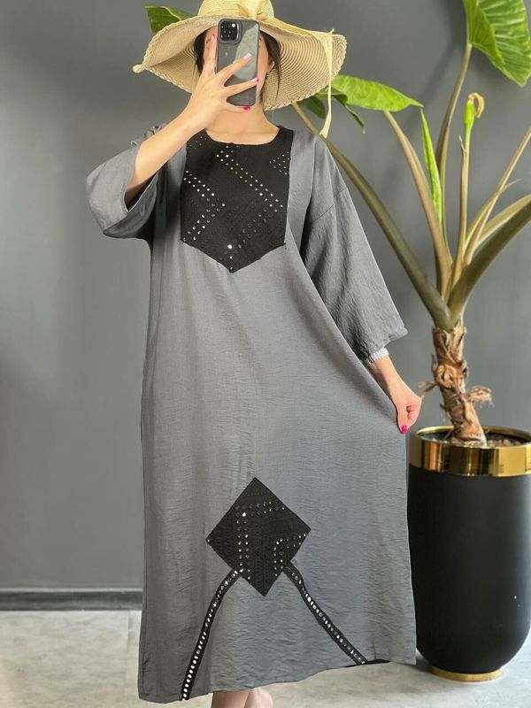 کفتان کرسپو آینه ای 1084