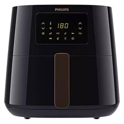 سرخ کن بدون روغن فیلیپس مدل HD9280