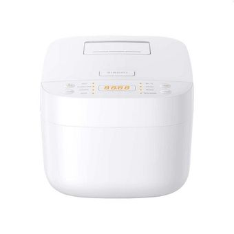 پلوپز شیائومی مدل MFB120A-1