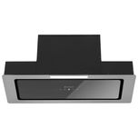 هود مخفی اسنوا مدل SCH7-1102G توکار