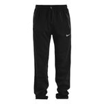 شلوار ورزشی مردانه مدل GS-M-DS-290671