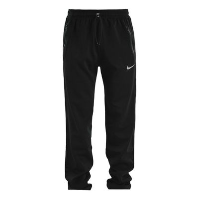 شلوار ورزشی مردانه مدل GS-M-DS-290671