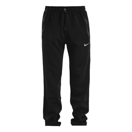 شلوار ورزشی مردانه مدل GS-M-DS-290671