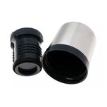 فلاسک استنلی مدل classic bottle گنجایش 2 لیتر