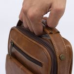 کیف رودوشی مدل BR-160