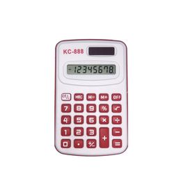 ماشین حساب مدل KC-888*966