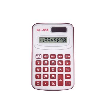 ماشین حساب مدل KC-888*966