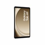 تبلت سامسونگ مدل Galaxy Tab A9-4G ظرفیت 64 گیگابایت و رم 4 گیگابایت