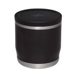 فلاسک غذا استنلی مدل The Adventure TO-GO گنجایش 0.350 لیتر