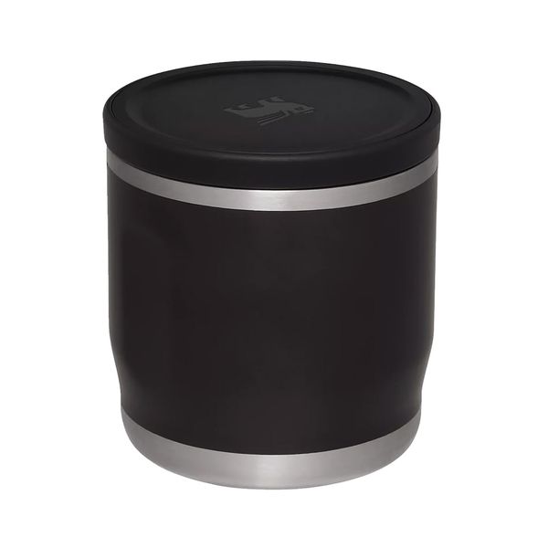 فلاسک غذا استنلی مدل The Adventure TO-GO گنجایش 0.350 لیتر