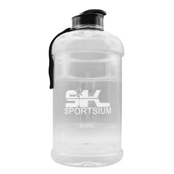 قمقمه مدل SK گنجایش 2.2 لیتر*261