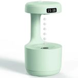 دستگاه بخور سرد مدل ضد جاذبه