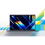 لپ تاپ 15.6 اینچی ایسوس مدل Vivobook A1504VA-NJ539-i7 1355U 16GB 512SSD