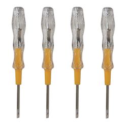 فازمتر مدل PHK-21 بسته 4 عددی