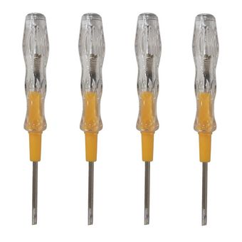 فازمتر مدل PHK-21 بسته 4 عددی