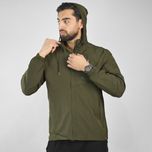 سویشرت ورزشی مردانه مدل GS-M-205559