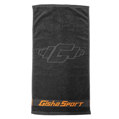 حوله ورزشی مدل GS-118347