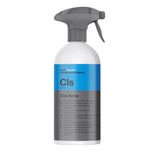 اسپری مکمل خمیر کلی خودرو کخ شیمی مدل Cls Clay Spray حجم 500 میلی لیتر