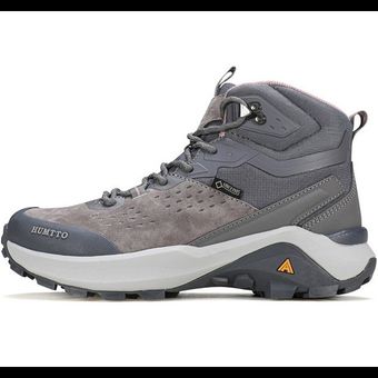 کفش هامتو humtto مدل 260370B4