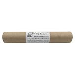کاغذ طراحی A3 اوریران کد PPA3-25 بسته 25 عددی