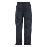 شلوار ورزشی مردانه مدل GS-M-240164