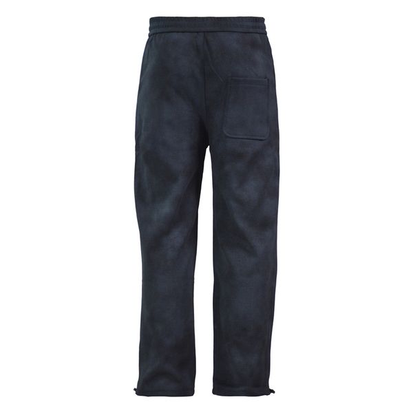 شلوار ورزشی مردانه مدل GS-M-240164