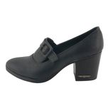 کفش زنانه مدل 025ch