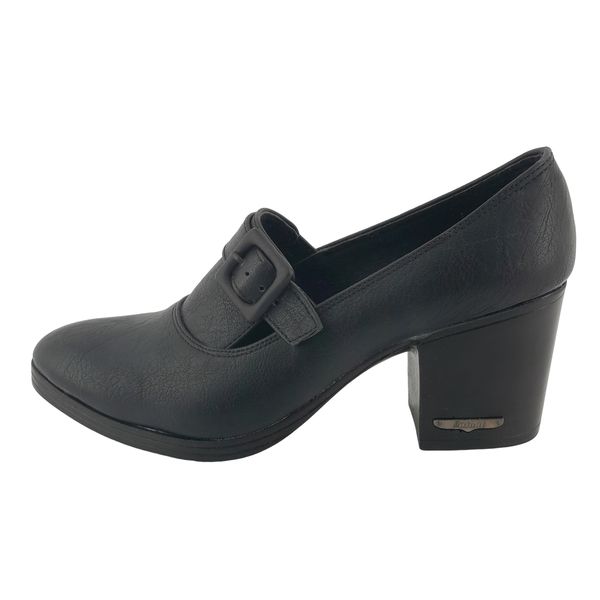 کفش زنانه مدل 025ch