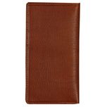 کیف پول مدل Lw2- 50