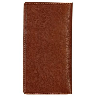 کیف پول مدل Lw2- 50