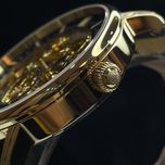 ساعت مچی عقربه‌ای اتوماتیک مردانه سوئیس آرت مدل ANT15506