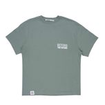 تی‌شرت آستین کوتاه پسرانه مدل MDSS-CH2384