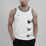 تاپ ورزشی مردانه مدل GS-M-Dri Fit-317550