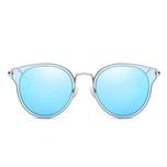 عینک آفتابی گرد مدل P0888C3 Polarized