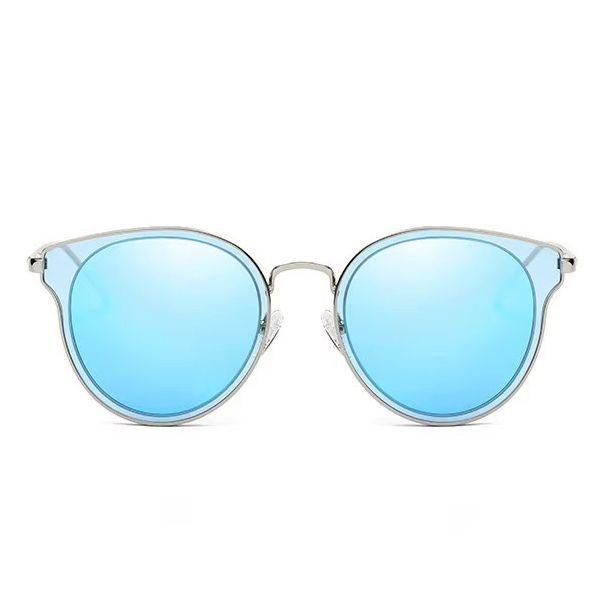 عینک آفتابی گرد مدل P0888C3 Polarized