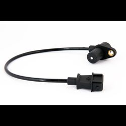 سنسور دور موتور طرح زیمنس - پژو 405 و پراید  - XU7 - X100 برند SSAT (KESENS)