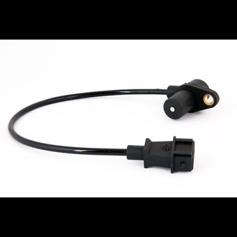 سنسور دور موتور طرح زیمنس - پژو 405 و پراید  - XU7 - X100 برند SSAT (KESENS)