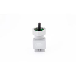 سنسور سرعت بدون پینیون پراید جدید (POLE-16)- X100 برند SSAT (KESENS)