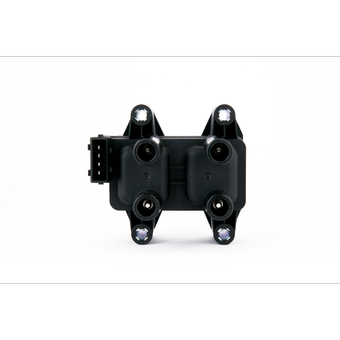 کوئل - پژو 405 بنزینی - XU7  برند (SSAT) KESENS