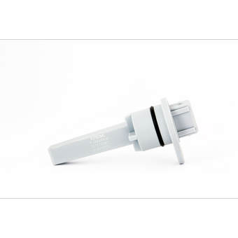 سنسور سرعت مگنتی سفید - پراید - X100 برند SSAT (KESENS)