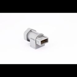 سنسور سرعت بدون پینیون پراید جدید (POLE-16)- X100 برند SSAT (KESENS)