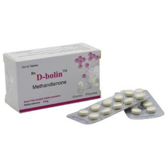 دیانابول کوهوفارما