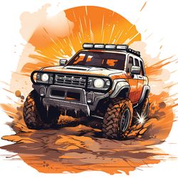 برچسب DTF یا استیکر حرارتی لباس مدل آفرویدی