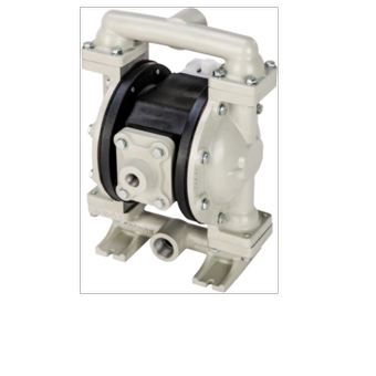 پمپ دیافراگمی پمکار مدل PK10 AL/T