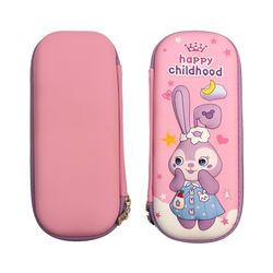 جامدادی نیمه تبلتی خرگوش بانی کد 83