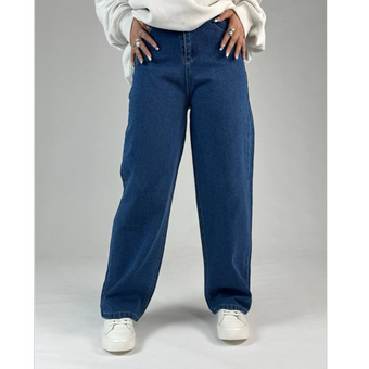 نیم بگ ابی کد 302