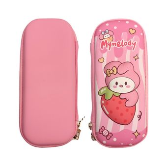 جامدادی نیمه تبلتی مای ملودی کد 82