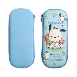 جامدادی نیمه تبلتی پوچاکو سری پسرانه کد 79