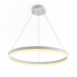 لوستر مدرن سه حالته ویمکس مدل V68 تک حلقه