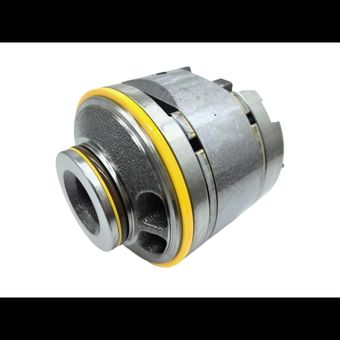 کارتریج پنچ تکه 30 گالن (35VQ30)| صنایع هیدرولیک ایرانیان